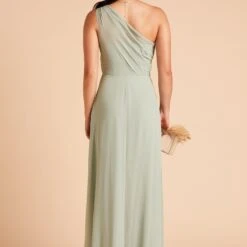 Kira Dress - Sage -goodsmile.info shop e4dd76ca15ef3ef7f85232d431d7b87f