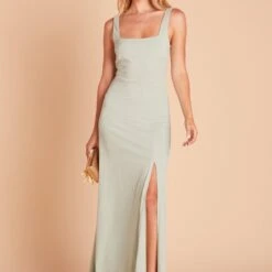 Alex Convertible Dress - Sage -goodsmile.info shop ea19e7882d3f6c8b225d3dae1b263d27