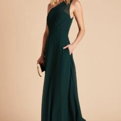 Kira Dress - Emerald -goodsmile.info shop ead2525d65b4dd5bc1d684e5a740dca0 scaled