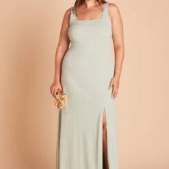 Alex Convertible Dress - Sage -goodsmile.info shop fcfd5da4d25518a65cd8b2075d2e0fc1 431473e2 1d76 41ae a430 82a77d247ce6