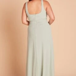 Alex Convertible Dress - Sage -goodsmile.info shop ffb9e4e25124c8f55fd774c1db57dc2e 57db9b5a 6b51 454b 8333 bf88ba548418