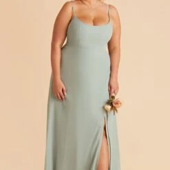 goodsmile.info shop -goodsmile.info shop sage amy plus size bridesmaid dress 04 ef84417a 9a2e 480f a13f 5a461fce0ae8