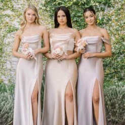 goodsmile.info shop -goodsmile.info shop satin glam satin dresses lifestyle 77 rt 22f24540 0190 4cac 9246 9618af8c9cf0